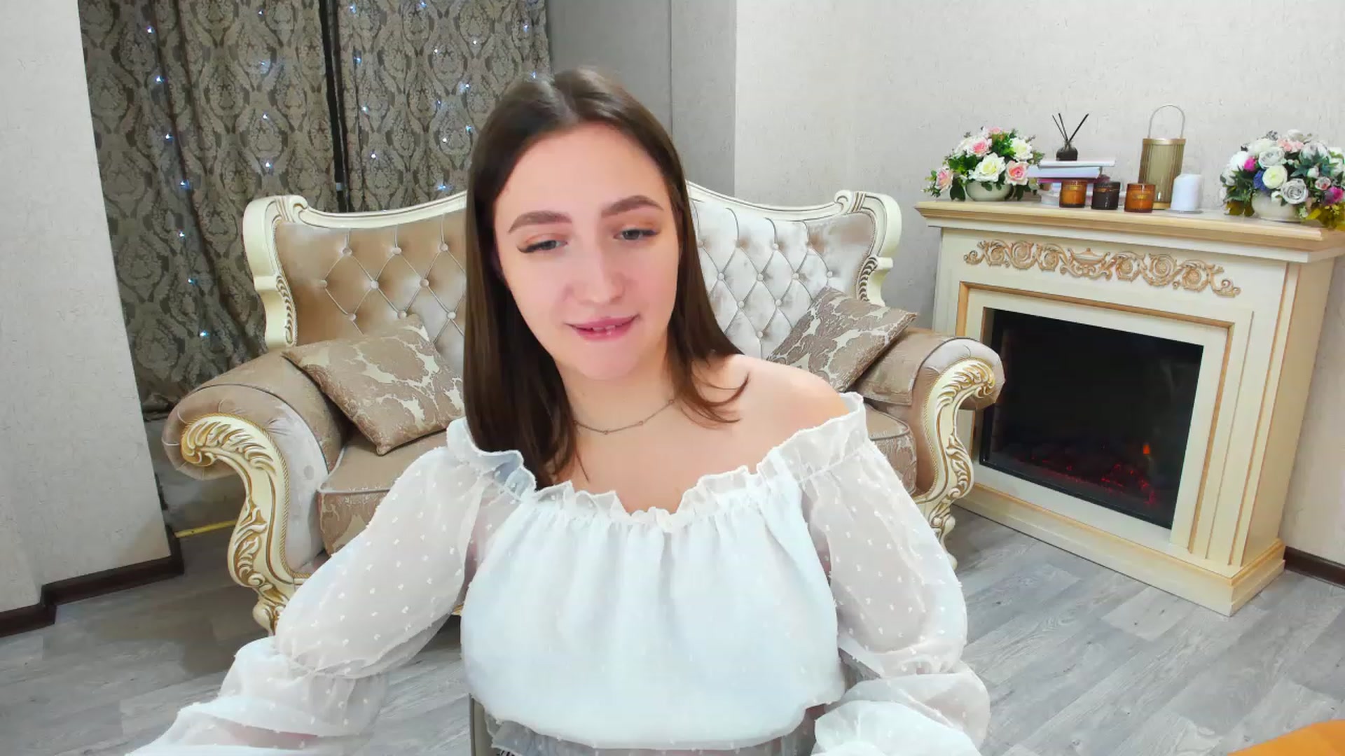 WittyBunnyy video thumbnail