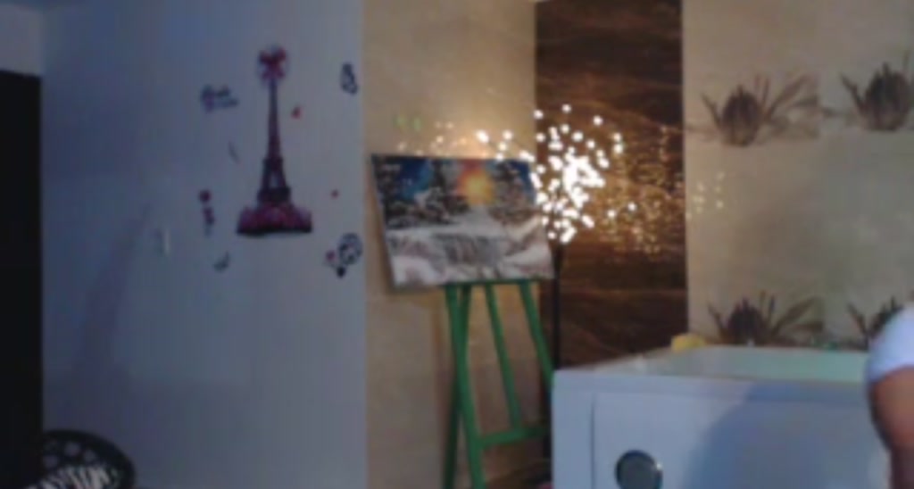 Kimtylor_ video thumbnail