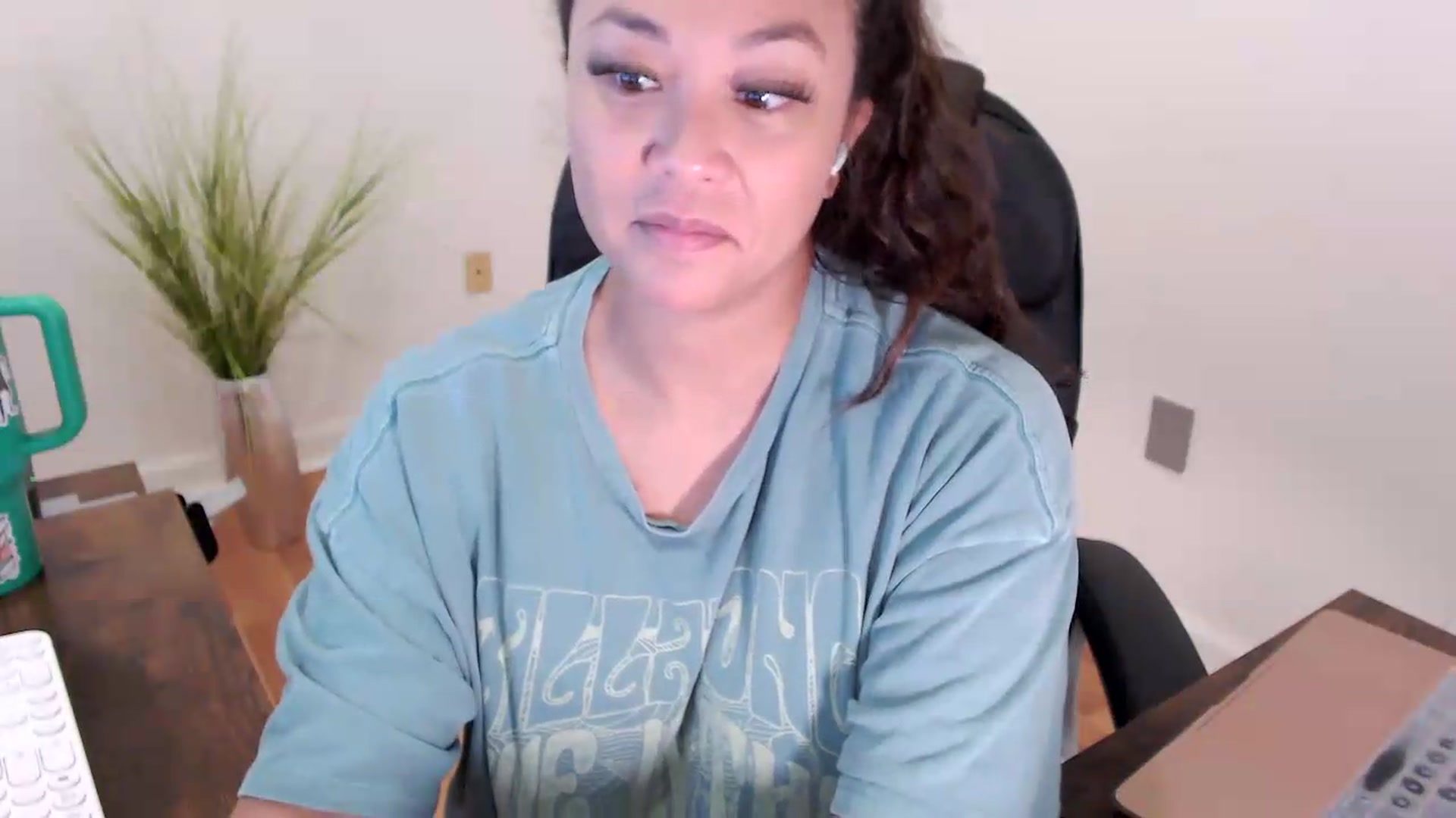 CoconutCreme video thumbnail