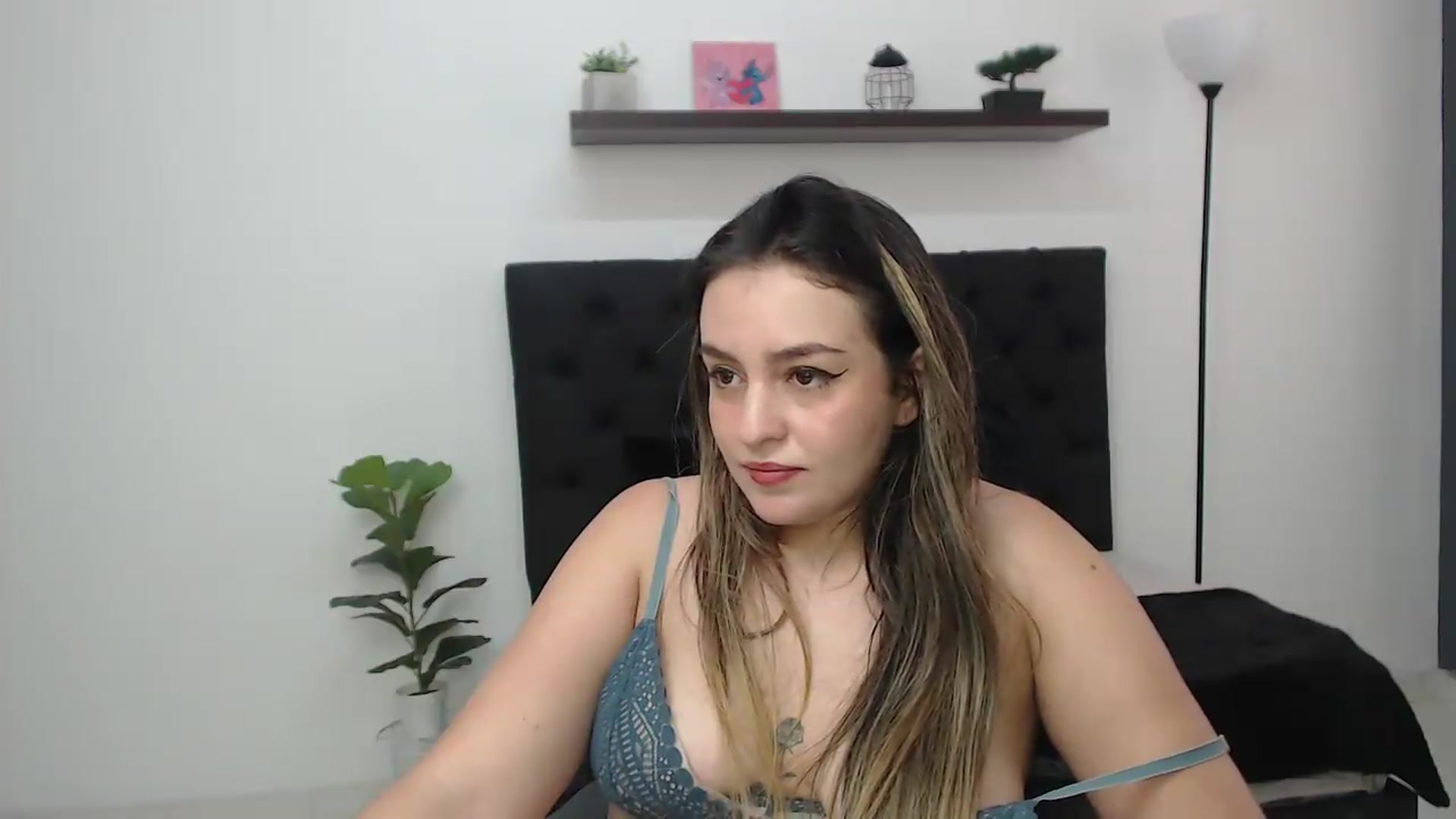 CamilleDucan video thumbnail