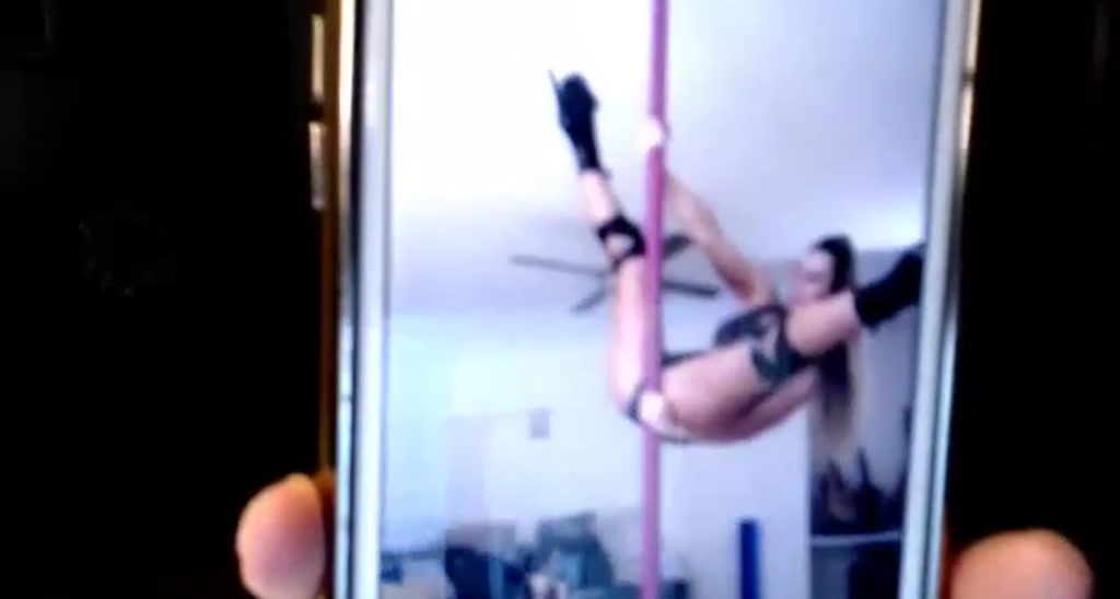 MiaBallerina video thumbnail