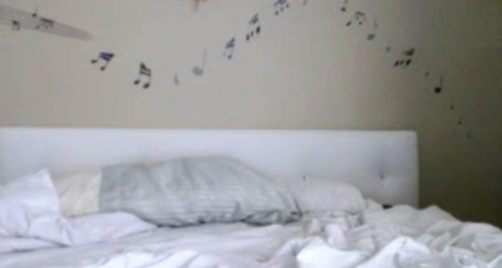 MinnieB00M_ video thumbnail