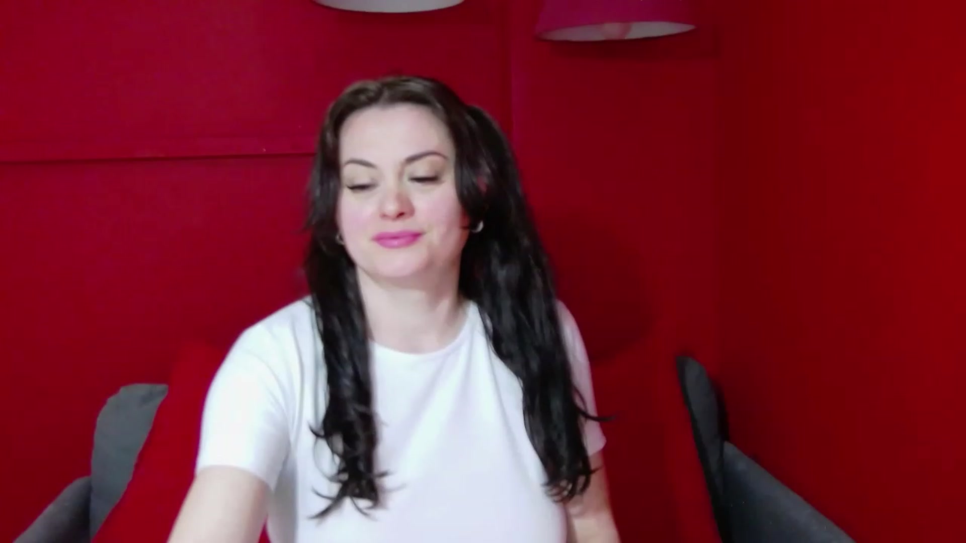 ForeverChic video thumbnail