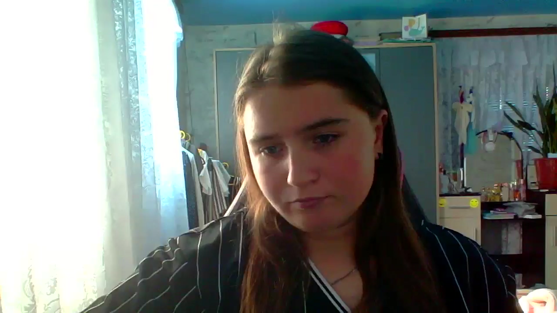JessikaTru video thumbnail