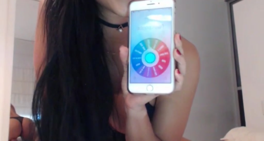Ms_kbenz video thumbnail