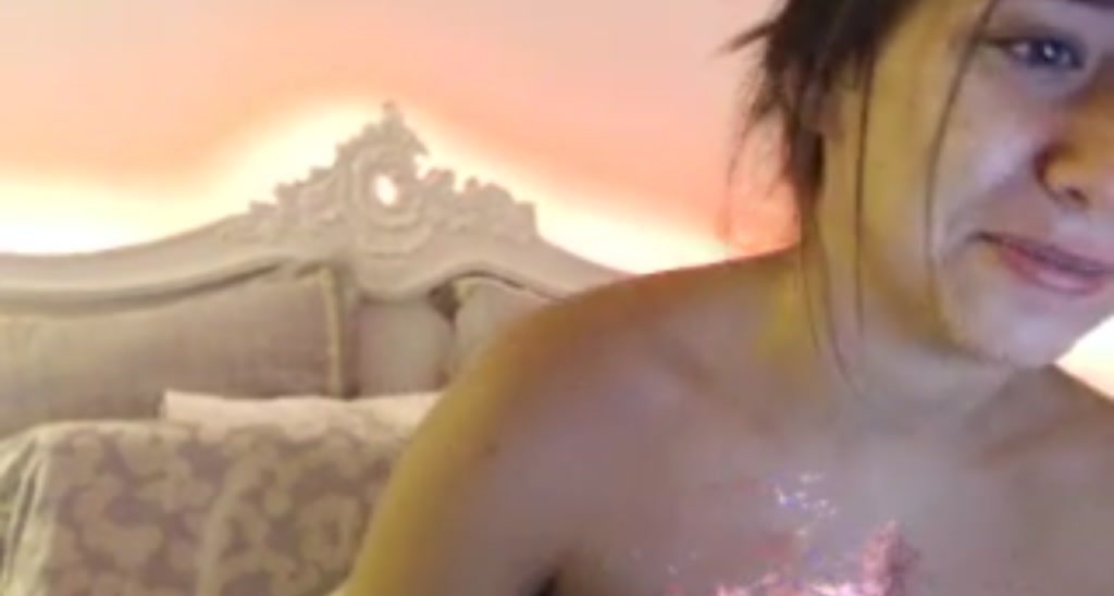 CodiLake video thumbnail