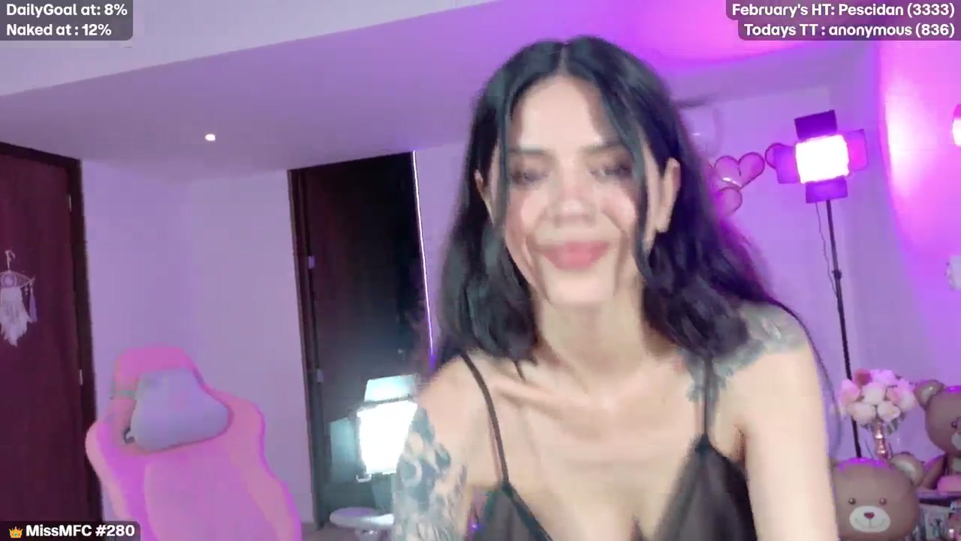 Coralita video thumbnail