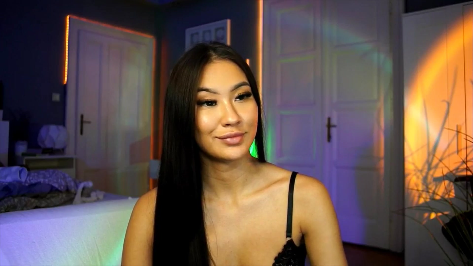 MaiStream video thumbnail