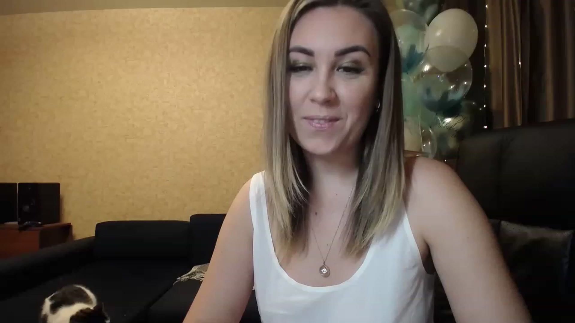 Tarot__Reader video thumbnail