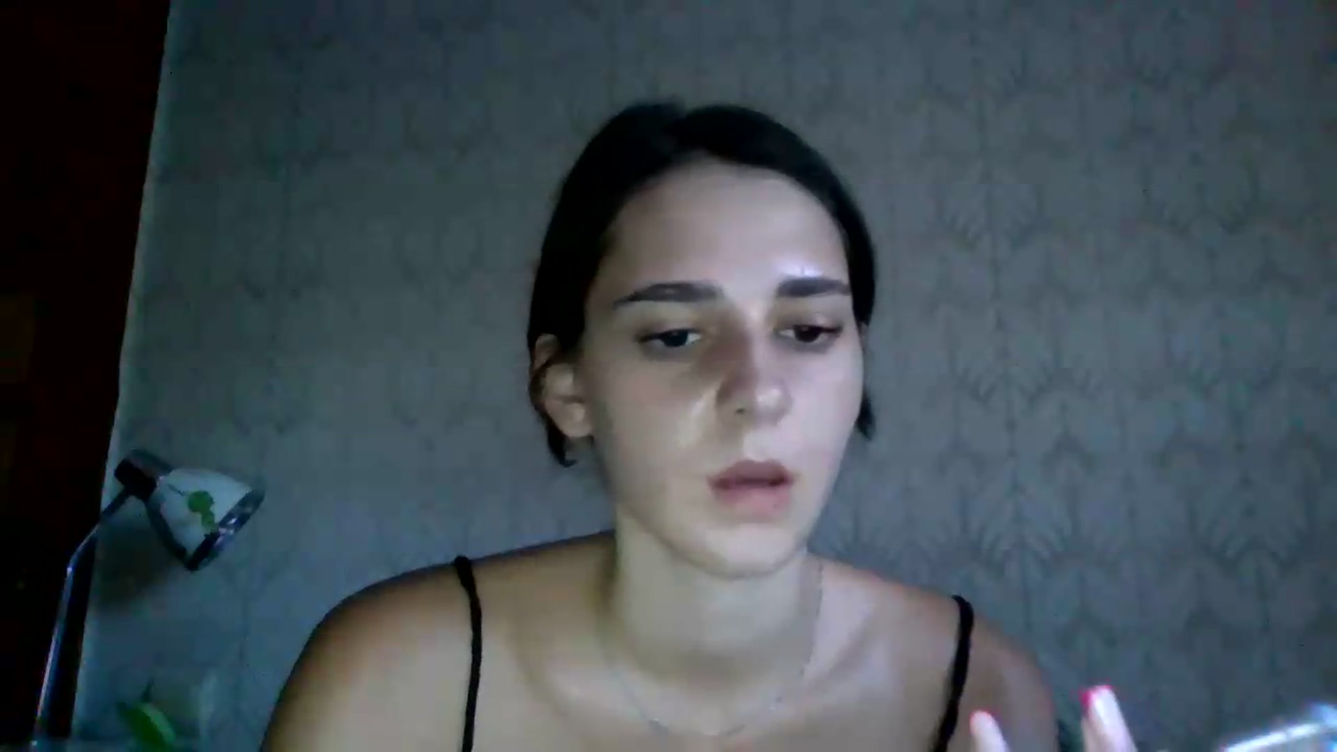 ValessiaMoon video thumbnail