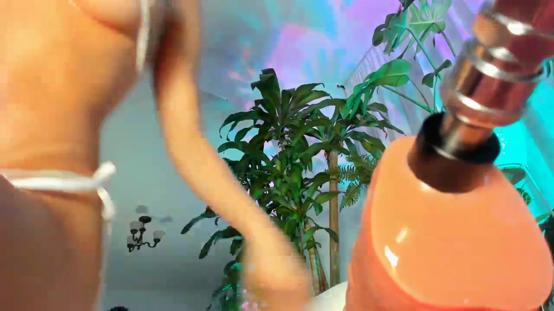 Nana_Belle video thumbnail