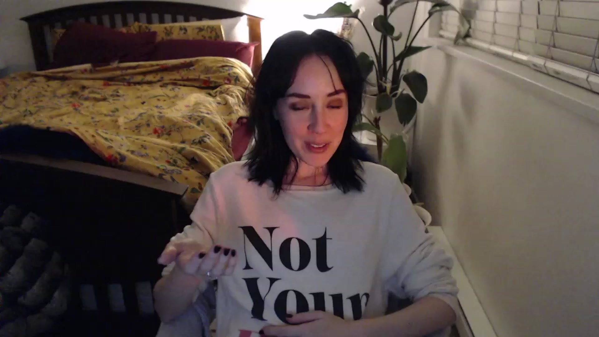 AAAAAGHHHHHHH video thumbnail