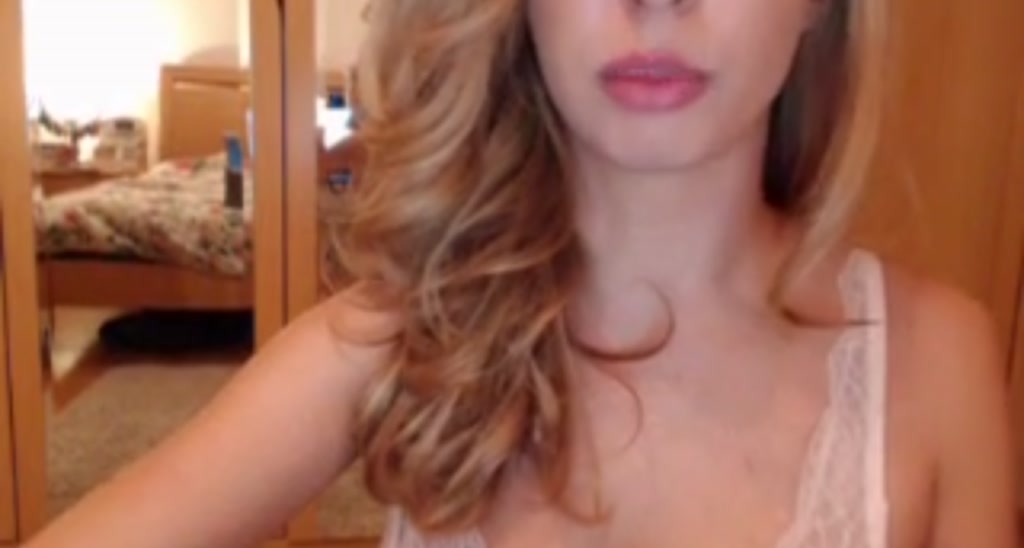 MissTraveler video thumbnail