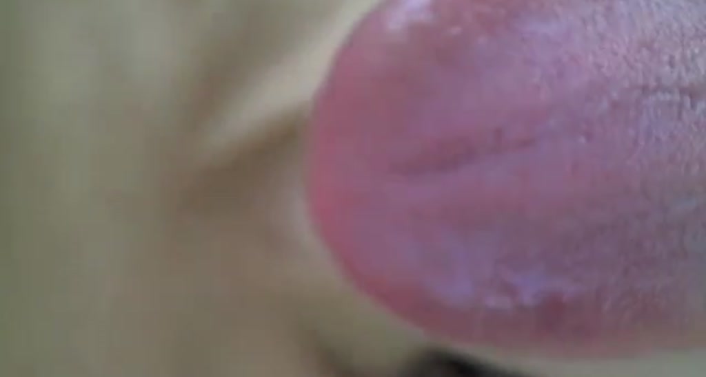 sultriness video thumbnail