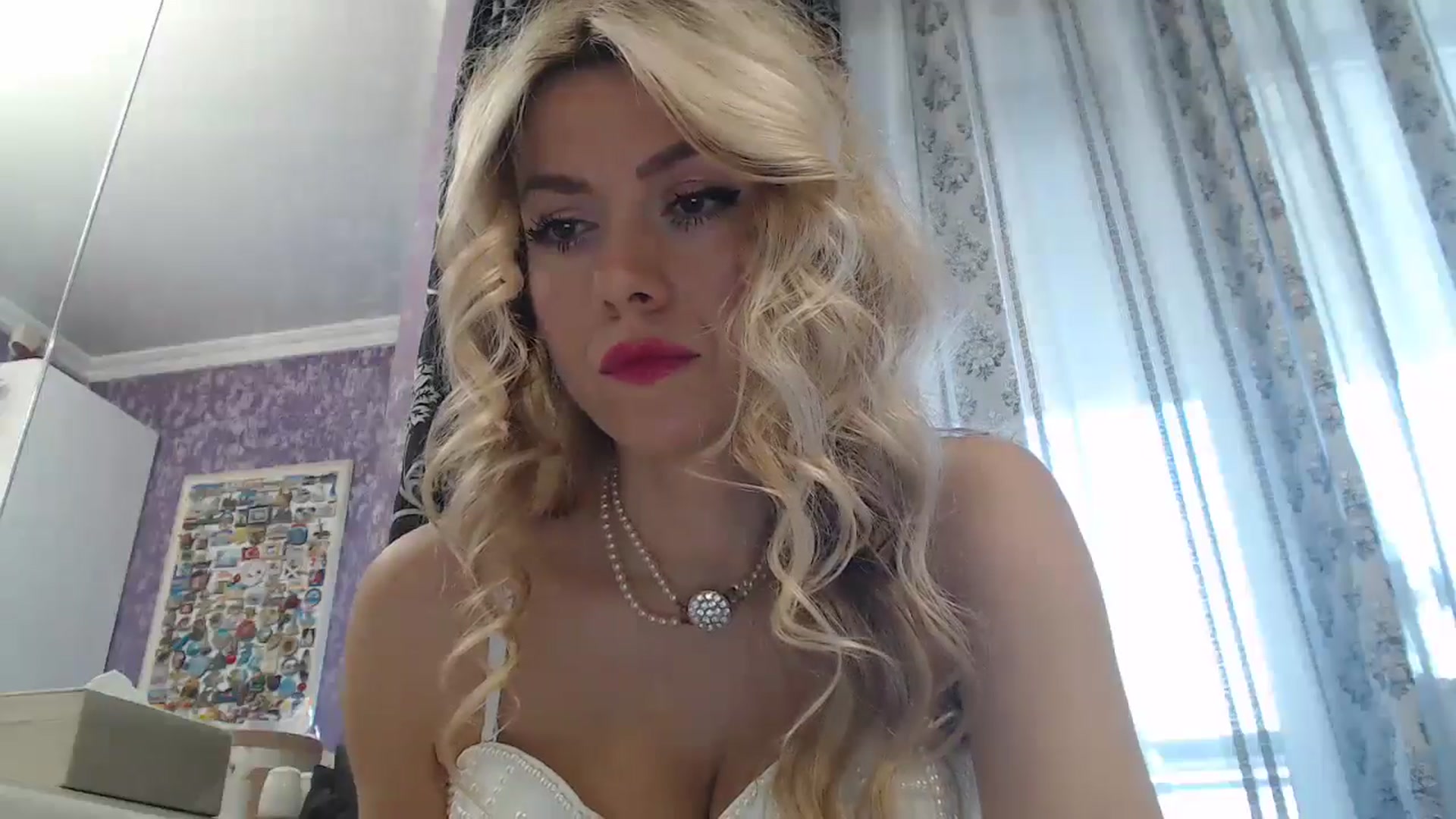 SweetyKimmy video thumbnail