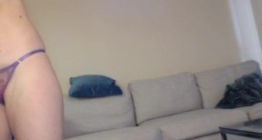 Ginger_Banks video thumbnail