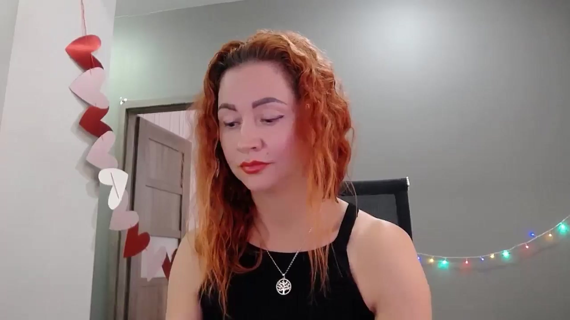 XeniaMilf video thumbnail