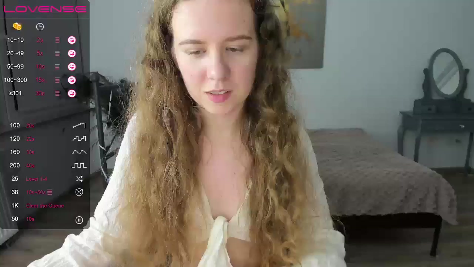LanaBelll video thumbnail