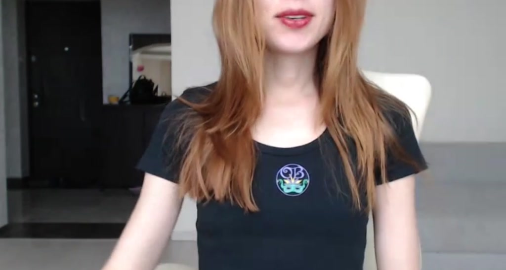 ToxxiKate video thumbnail