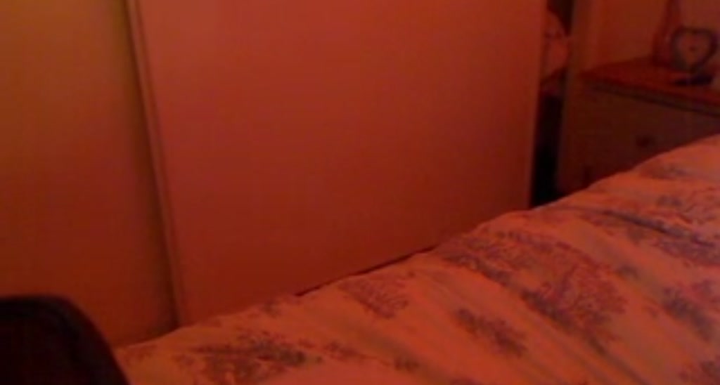 Joannabell video thumbnail