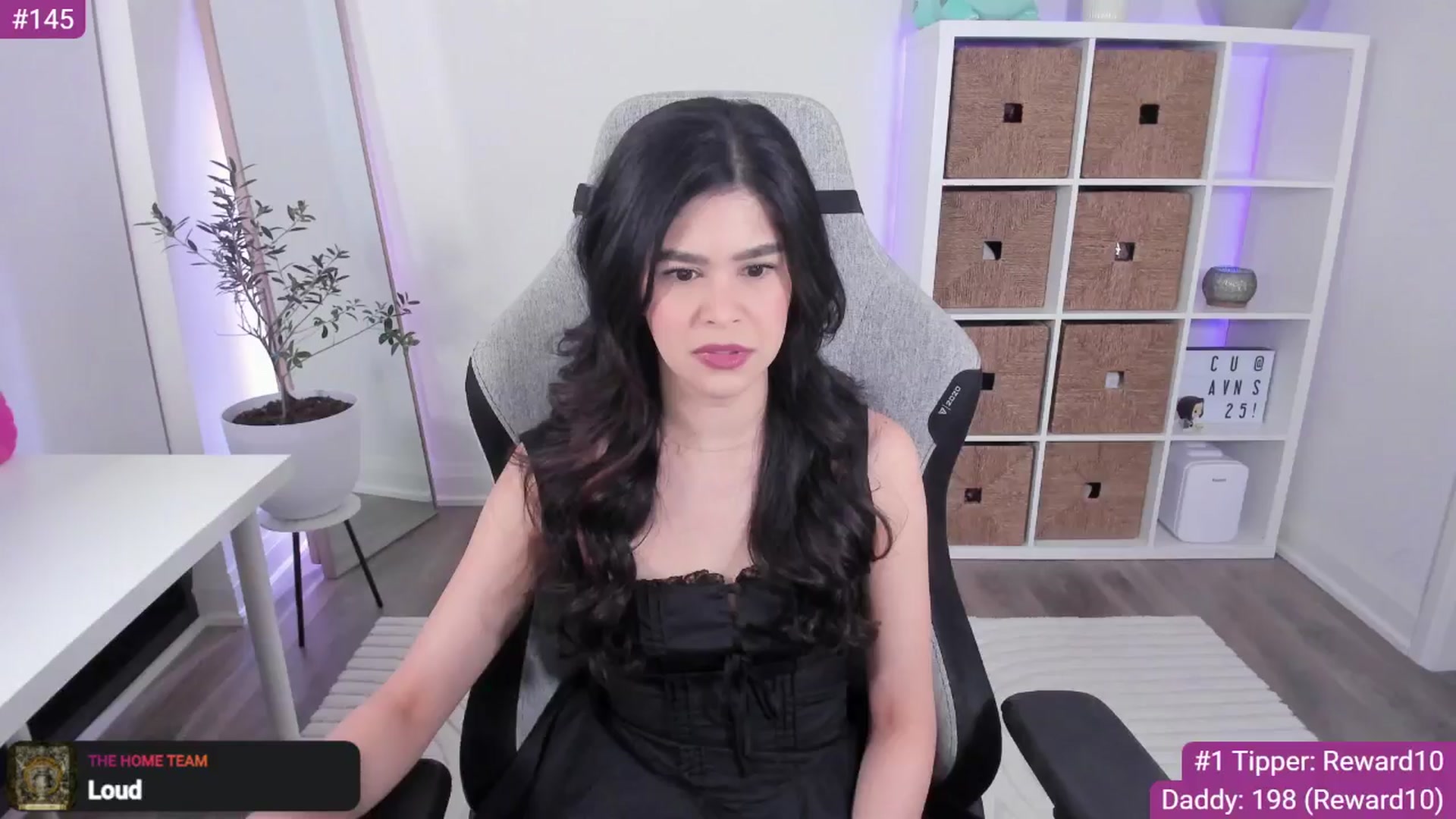 RorrieGomez video thumbnail