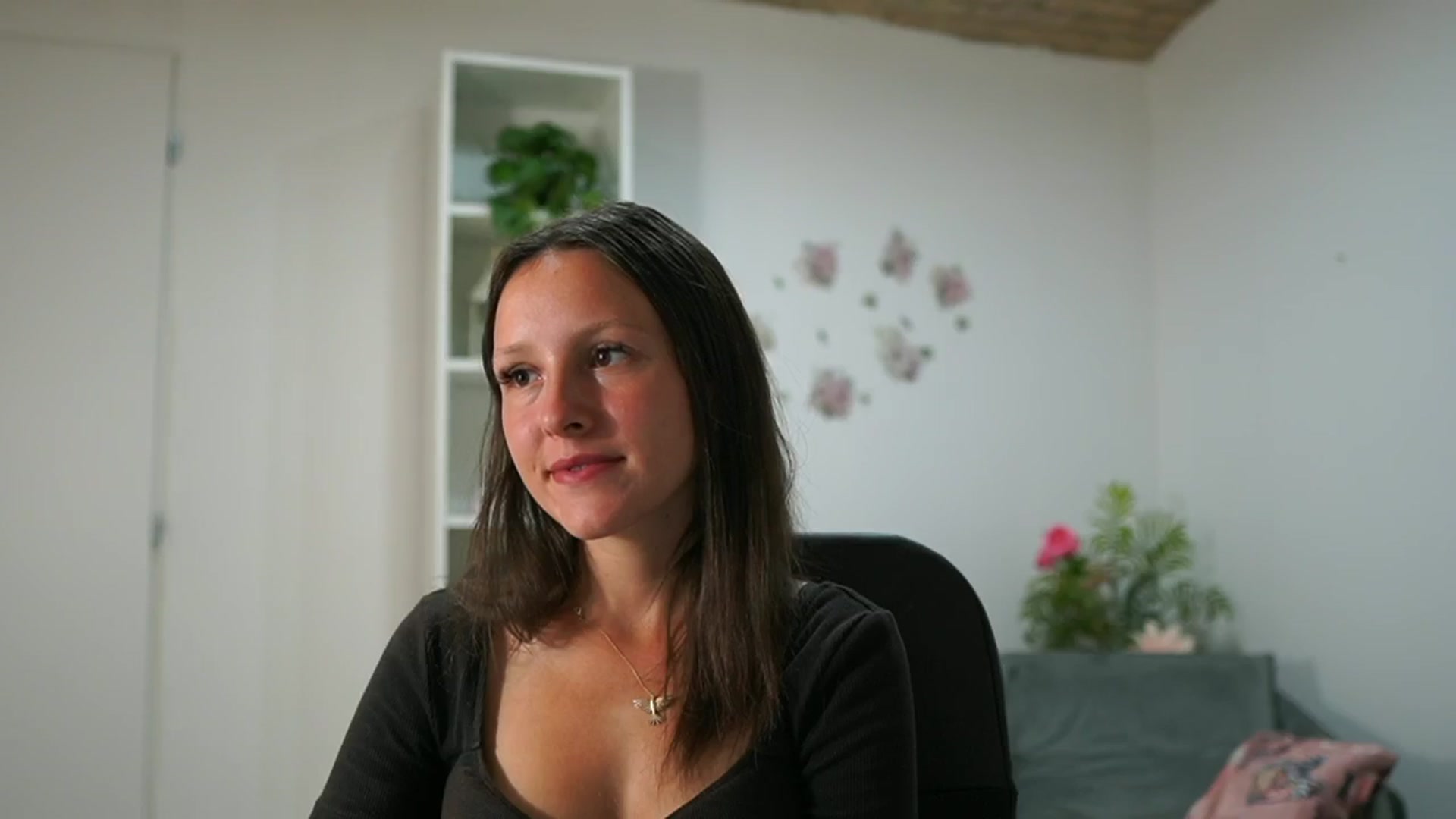 Melissa__More video thumbnail