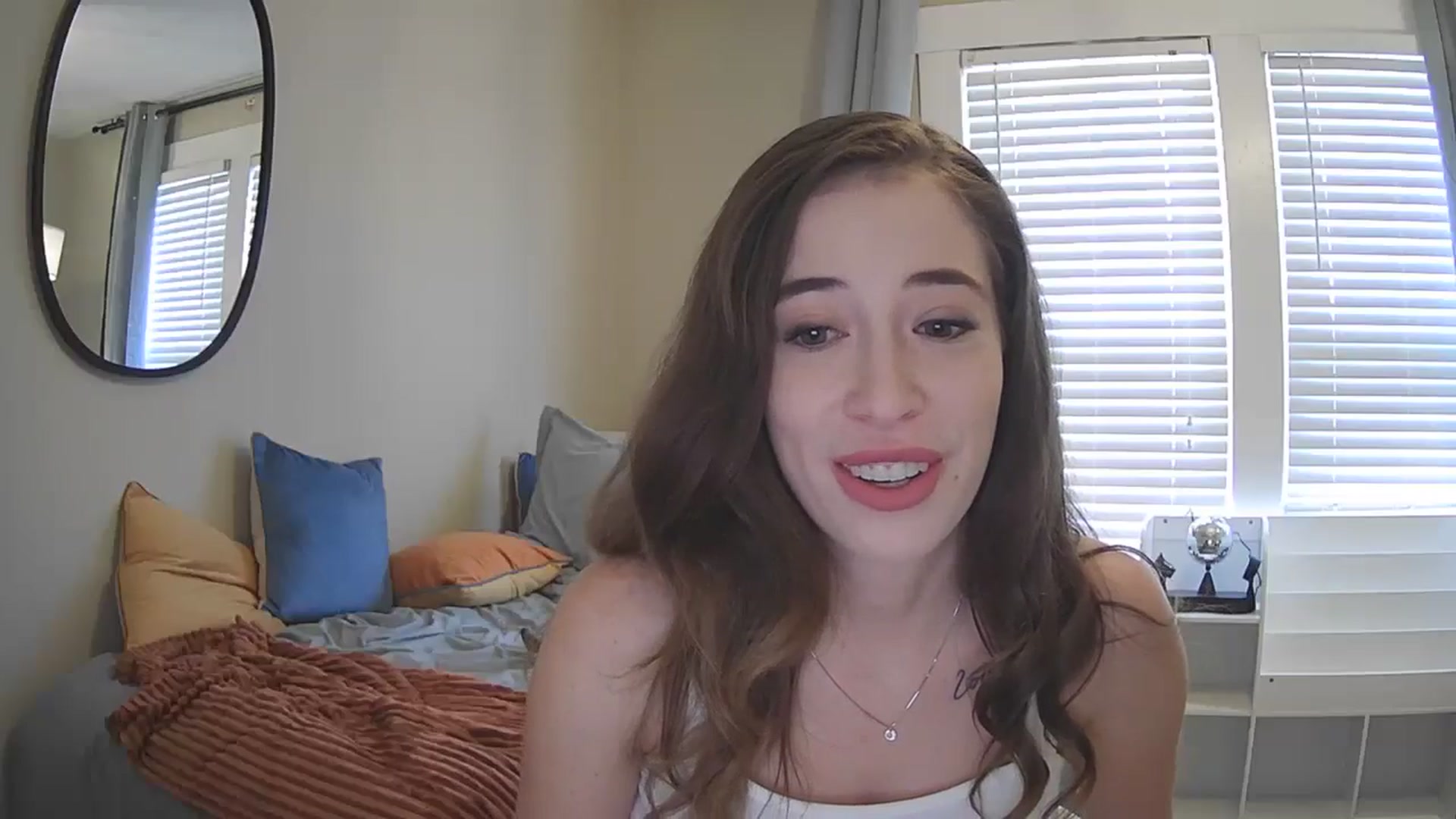 JaseyLee99 video thumbnail