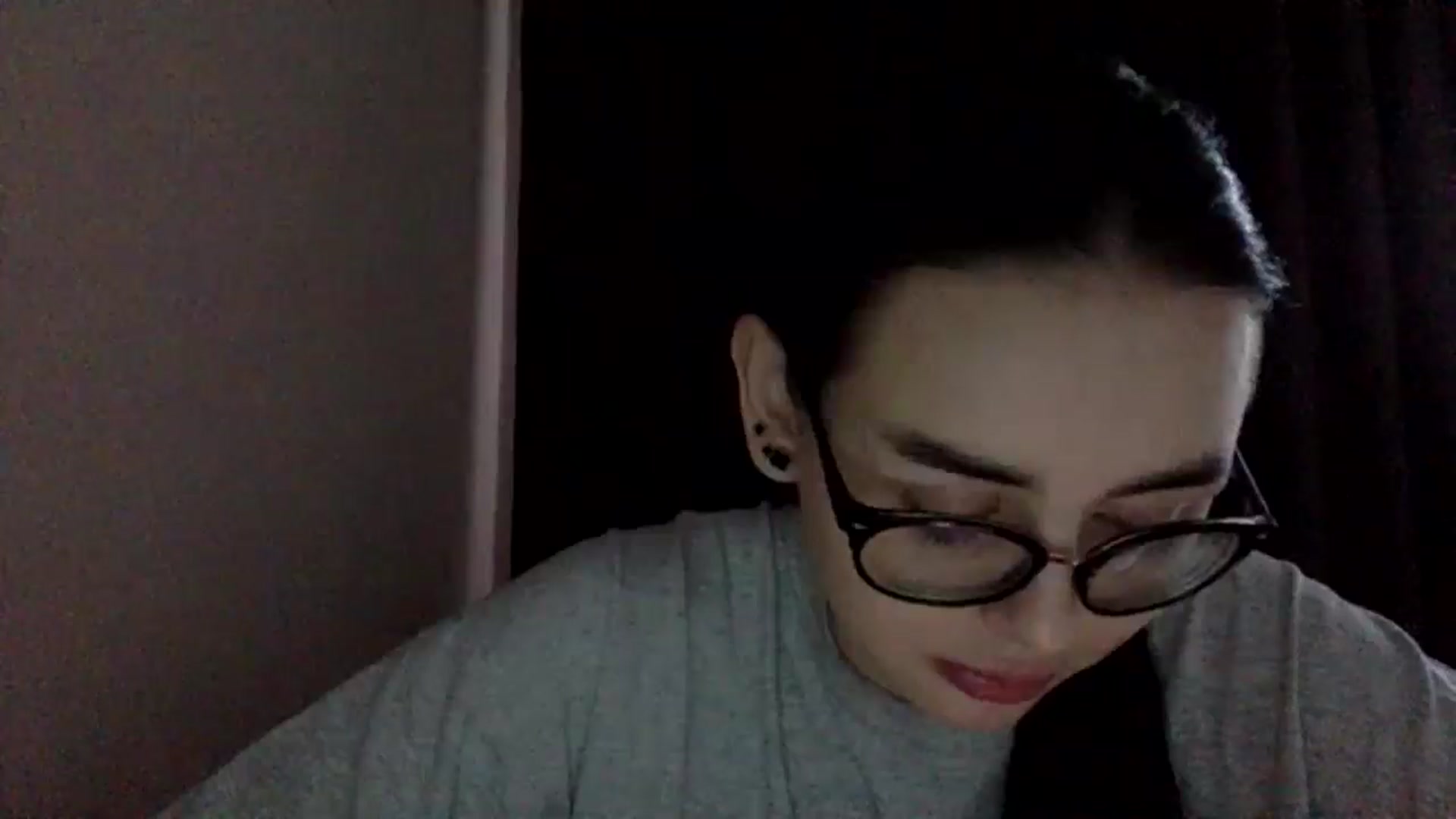 EmilyJones video thumbnail