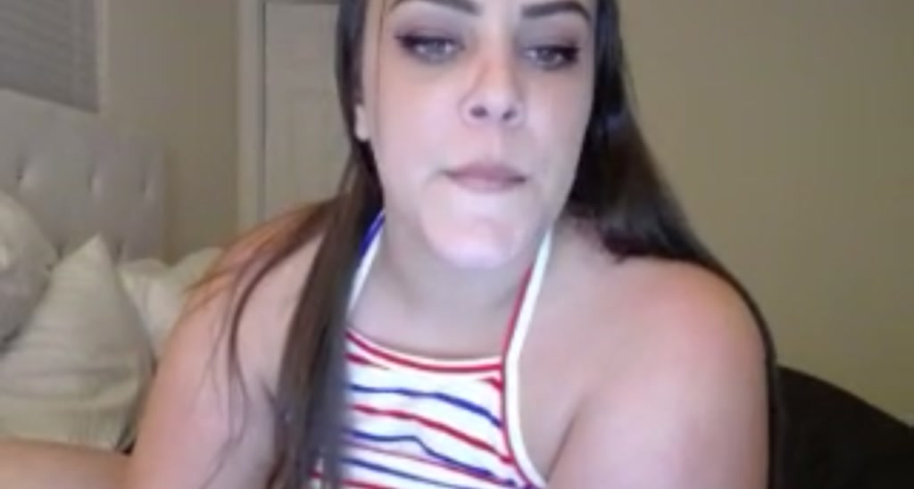 KatieMFCums video thumbnail