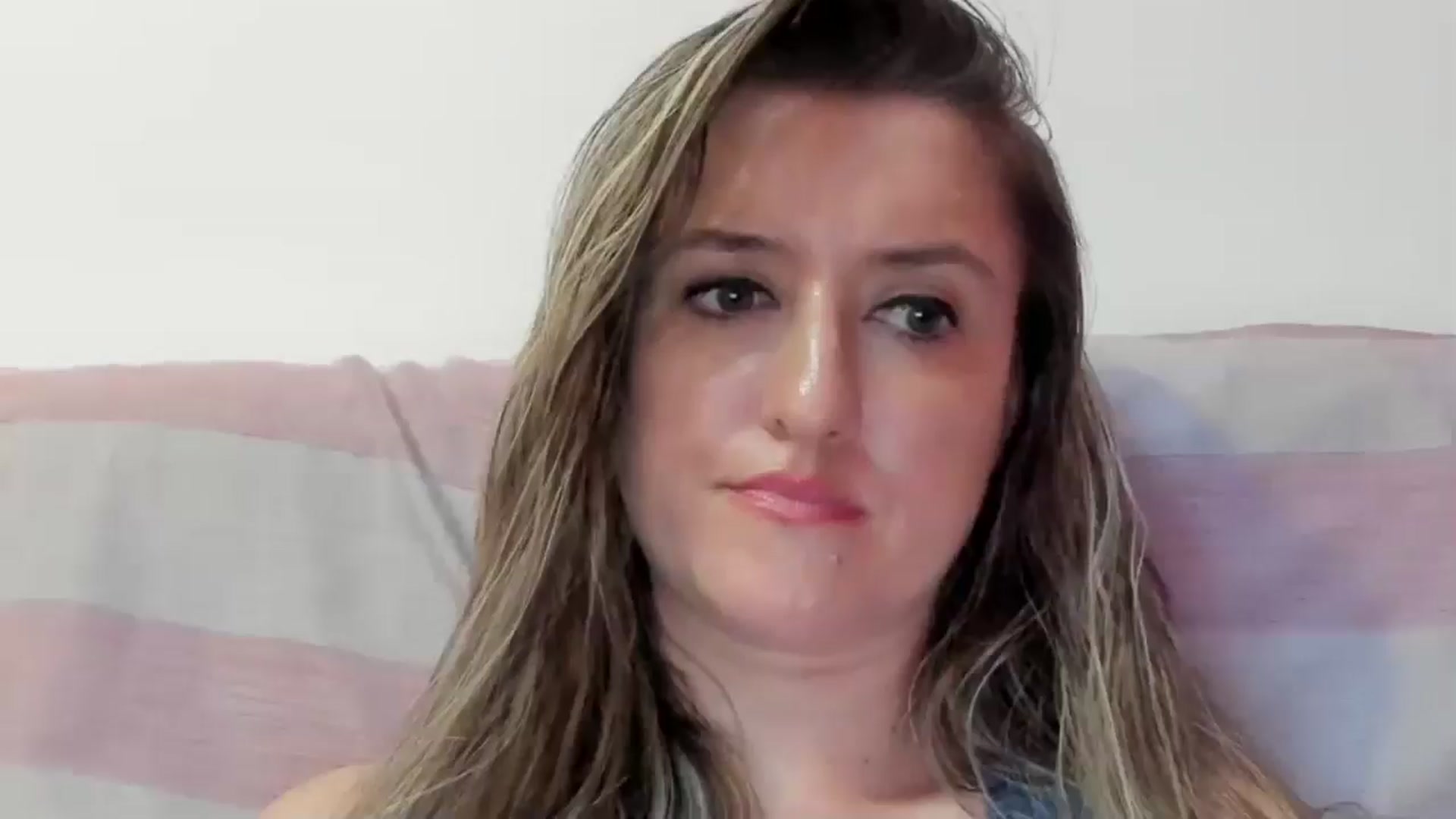 BestDream video thumbnail