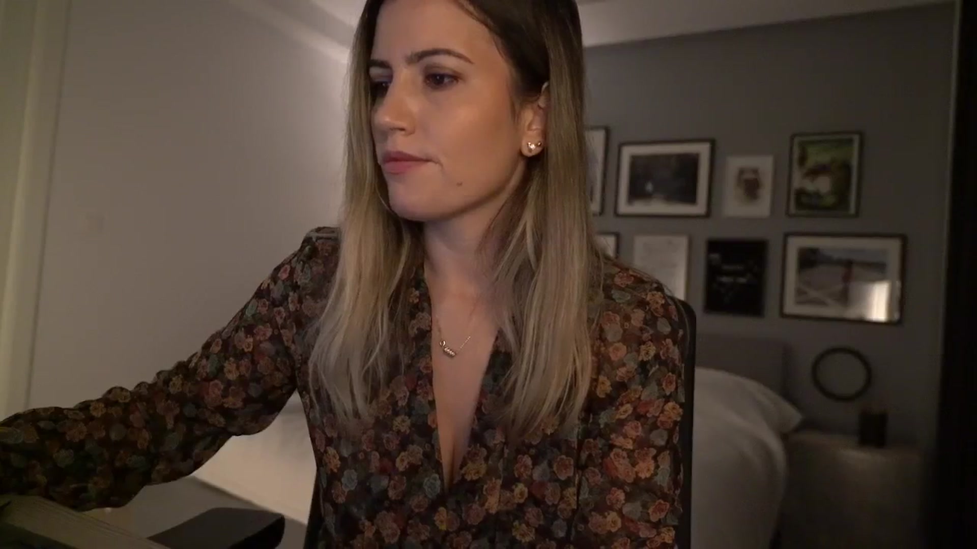 happyendings_ video thumbnail