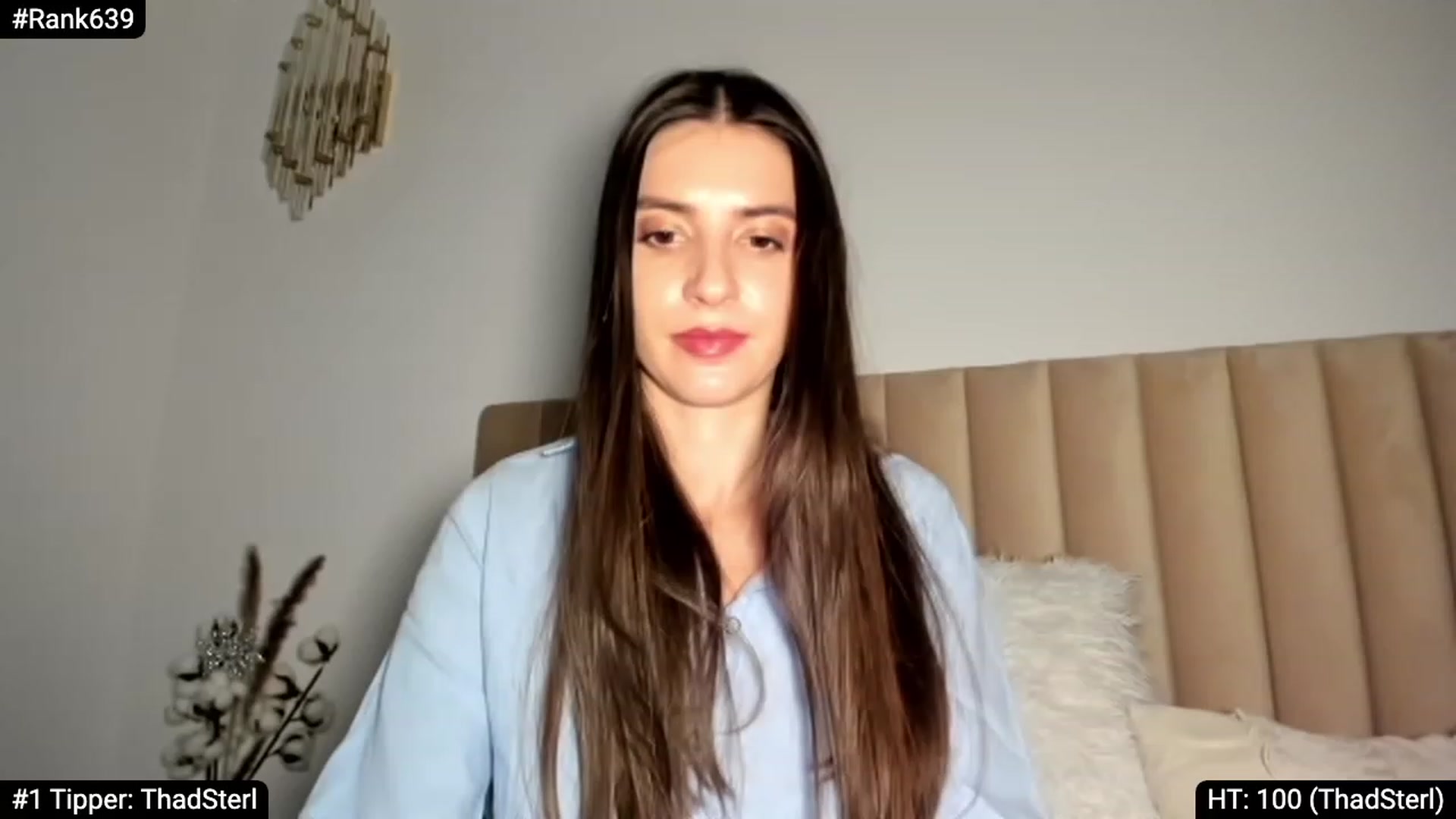Kathryn video thumbnail