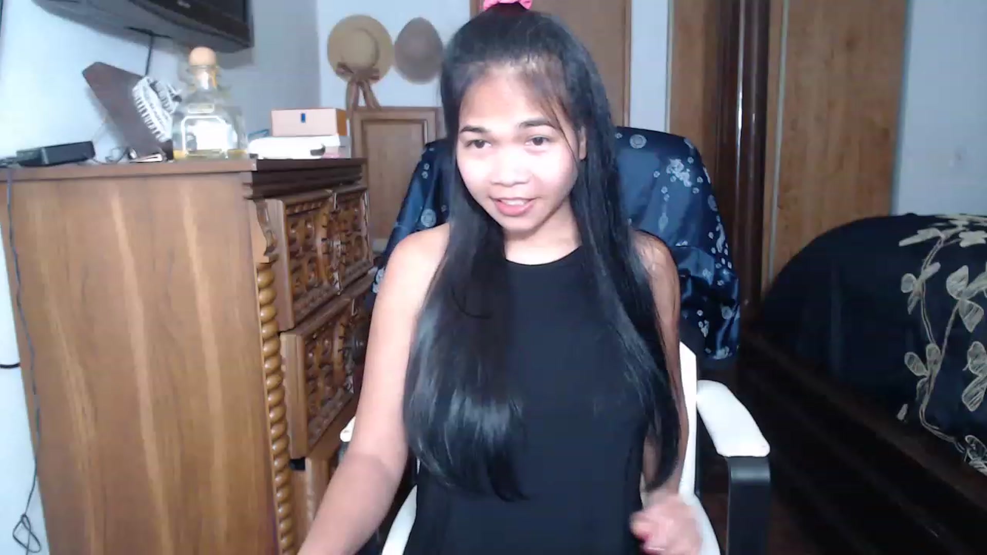 Littlekai2023 video thumbnail