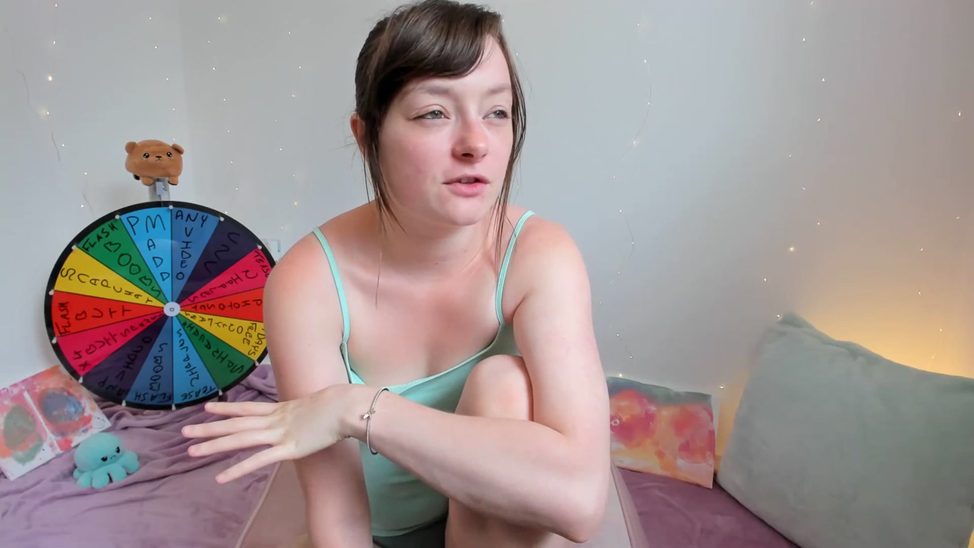 JessieBear_ video thumbnail