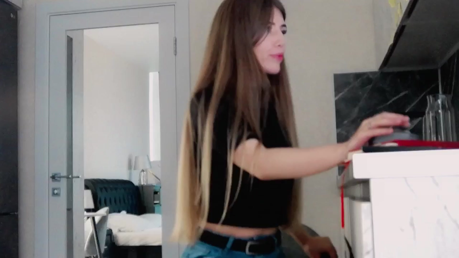 KilianSou video thumbnail