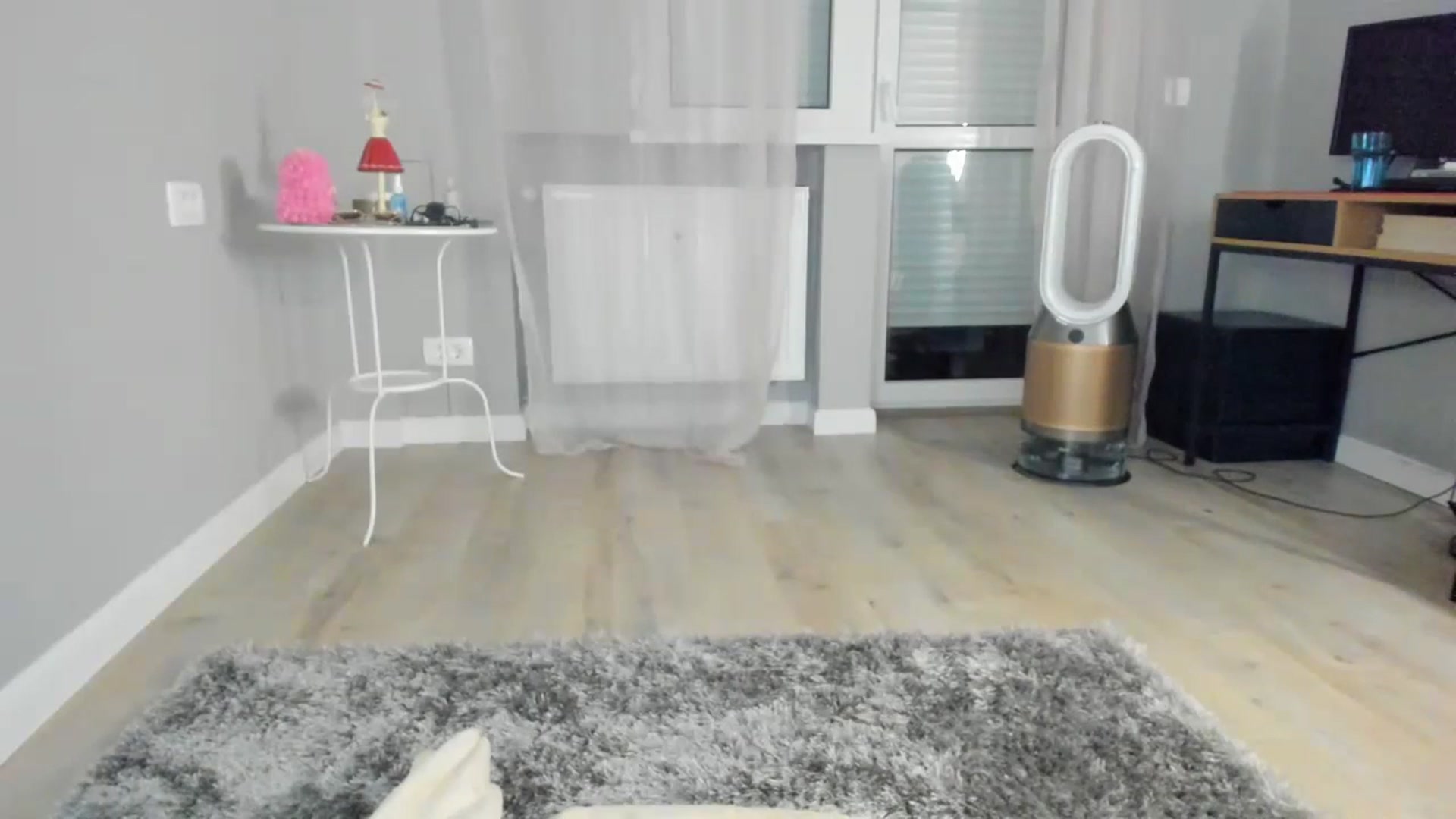 JesseJane video thumbnail