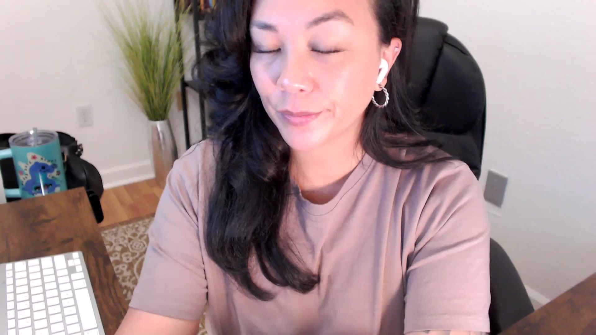 MickaylaStar video thumbnail