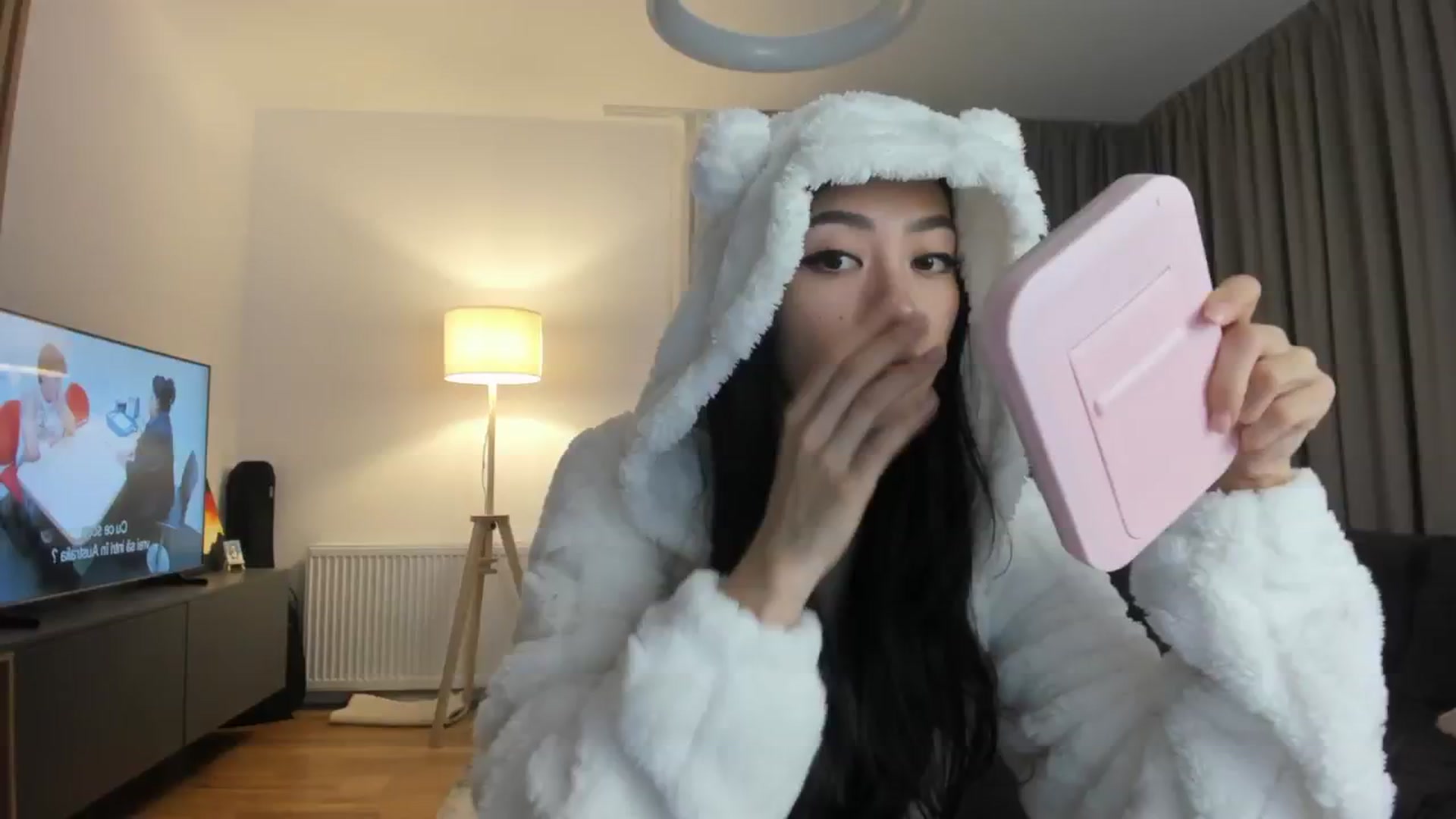 Vikki video thumbnail