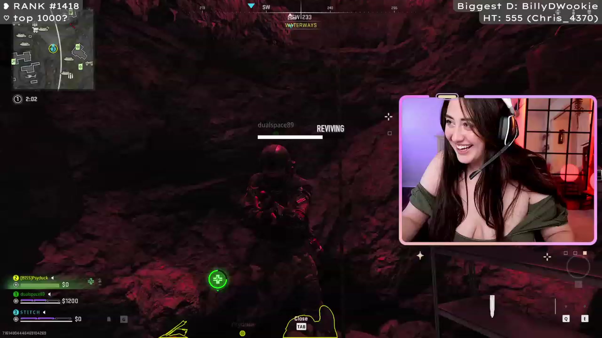 PrincessKate video thumbnail