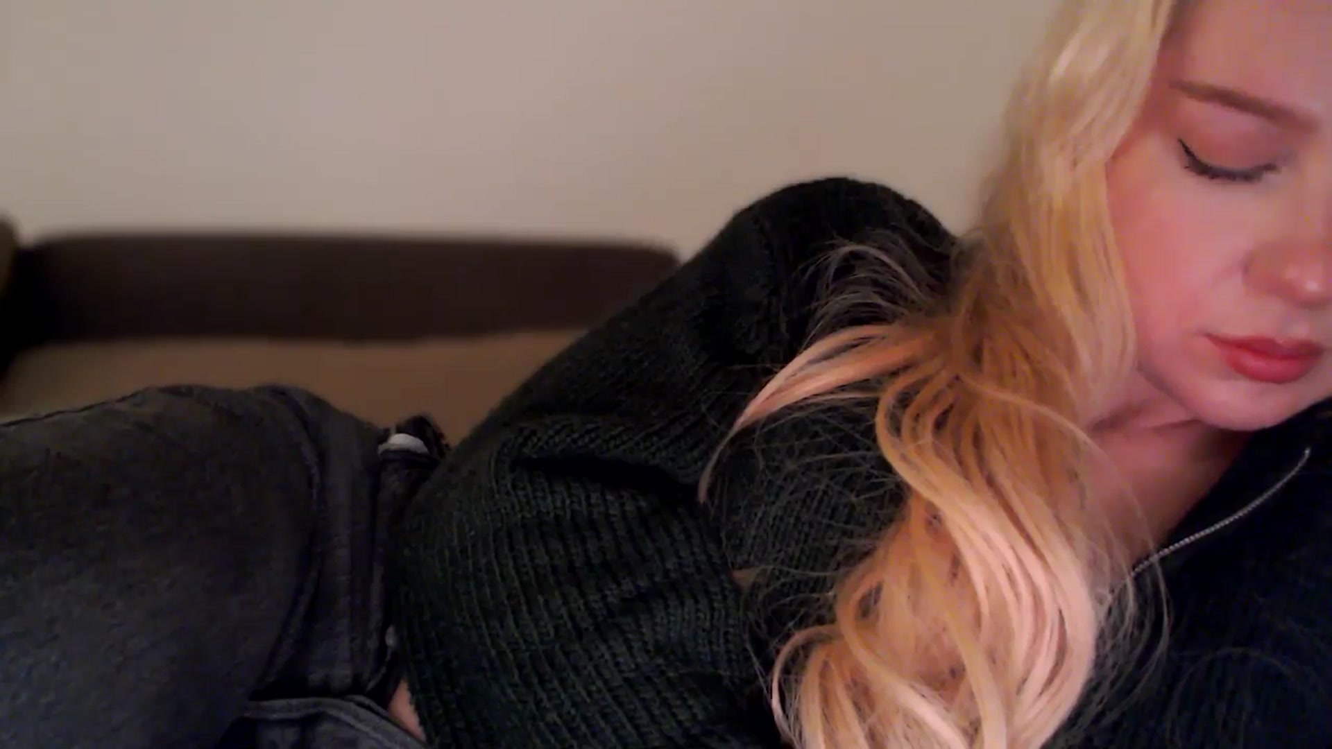 British_Cutie video thumbnail