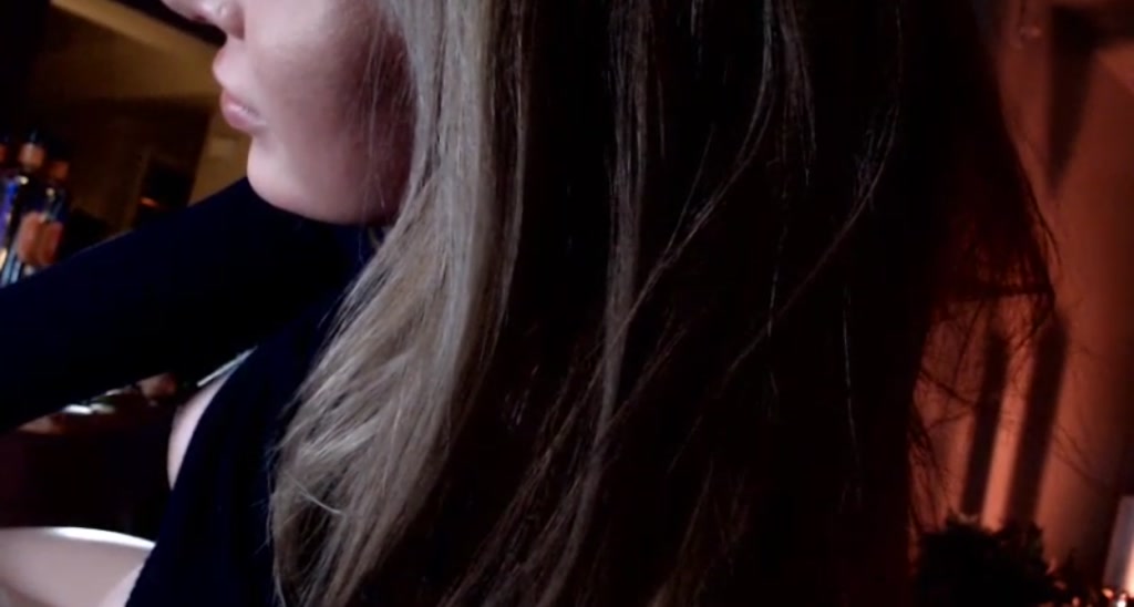Alexis video thumbnail