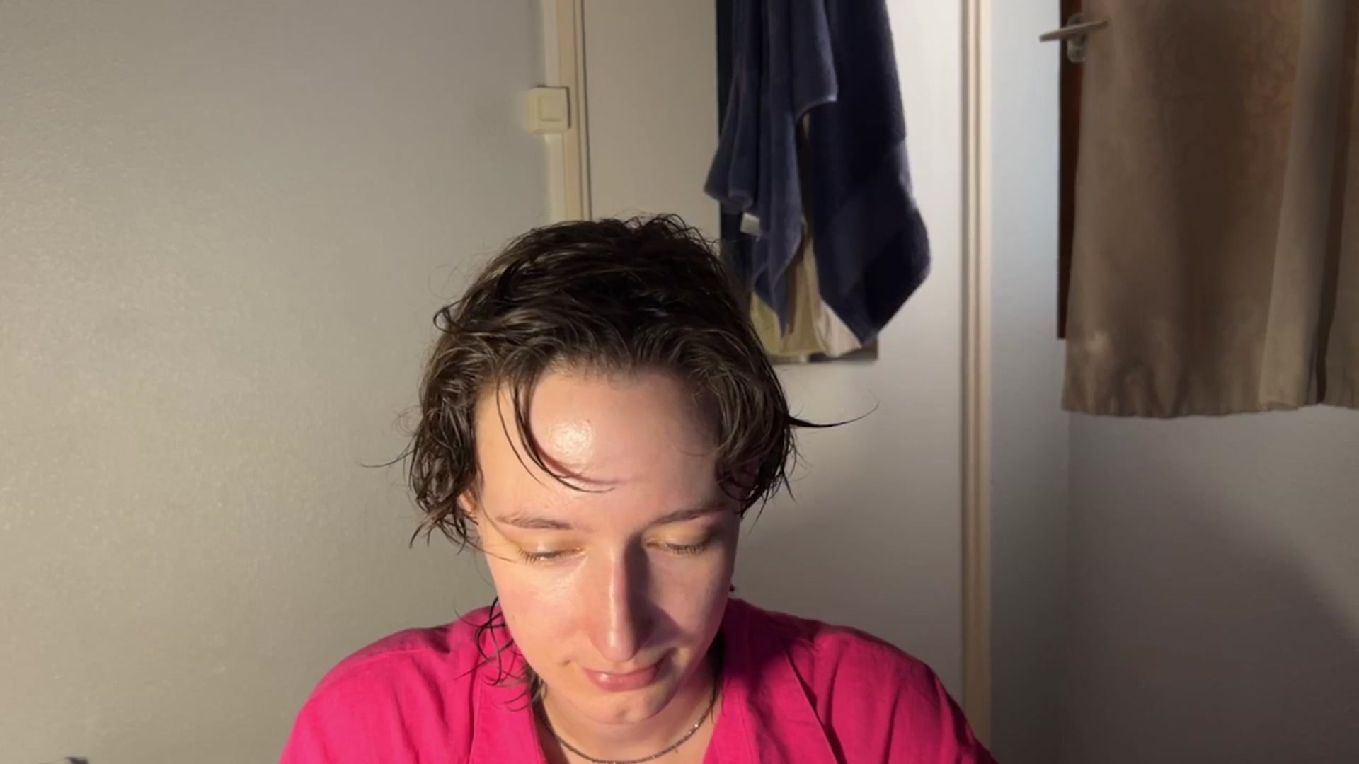 LoooneyTunes video thumbnail
