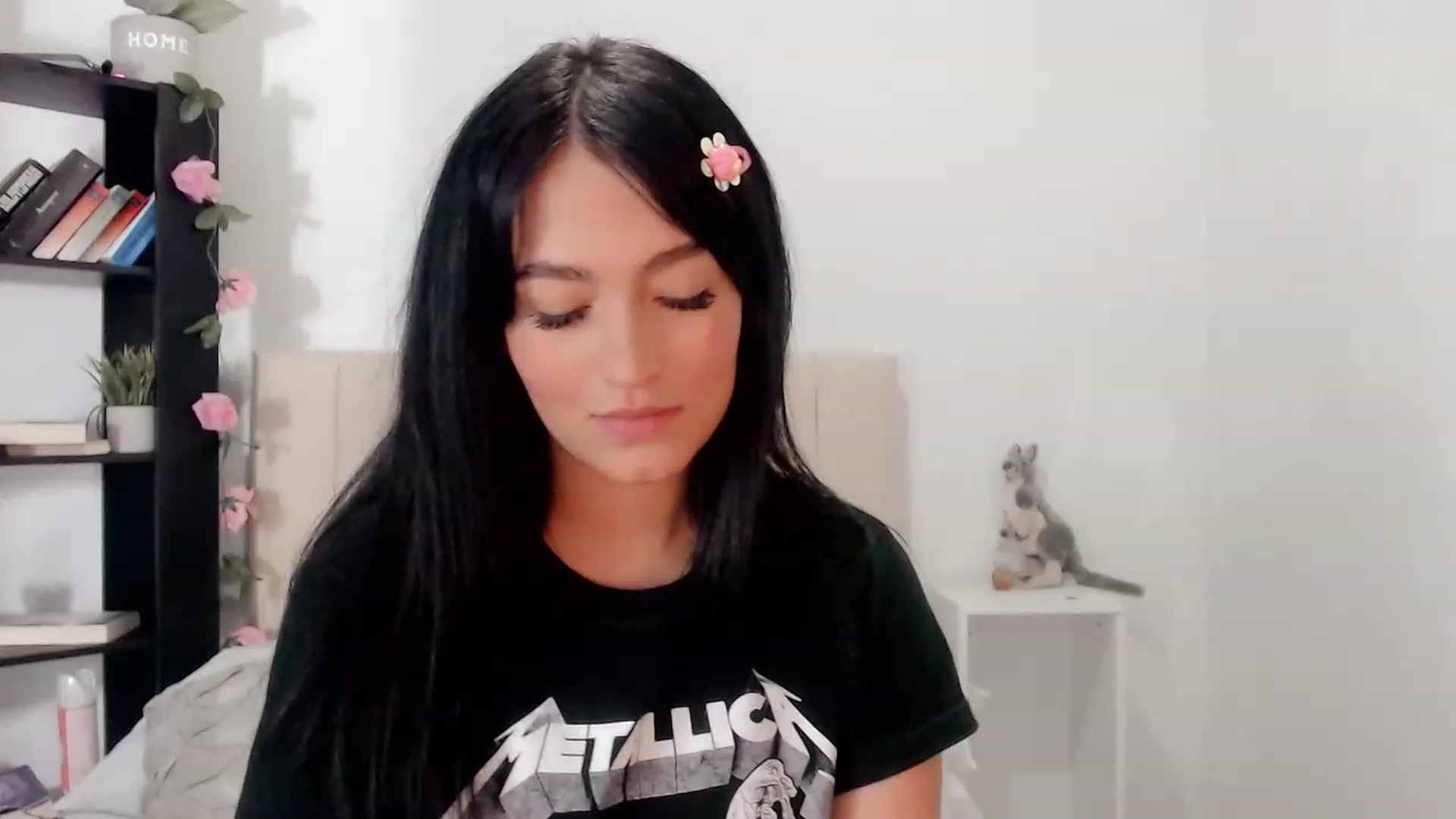 Malice_sweet video thumbnail