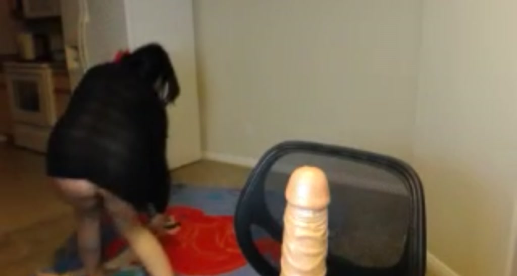 Kay_M video thumbnail