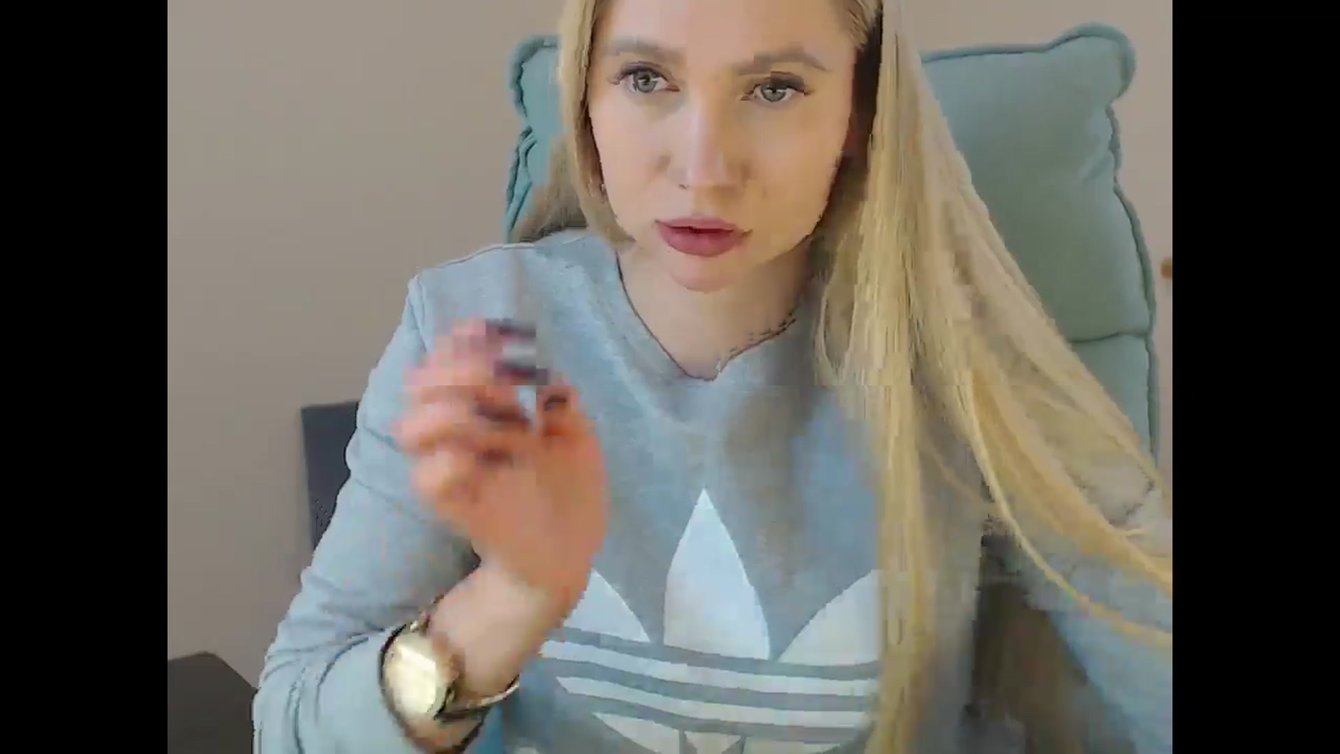 Miss_Sylvia video thumbnail