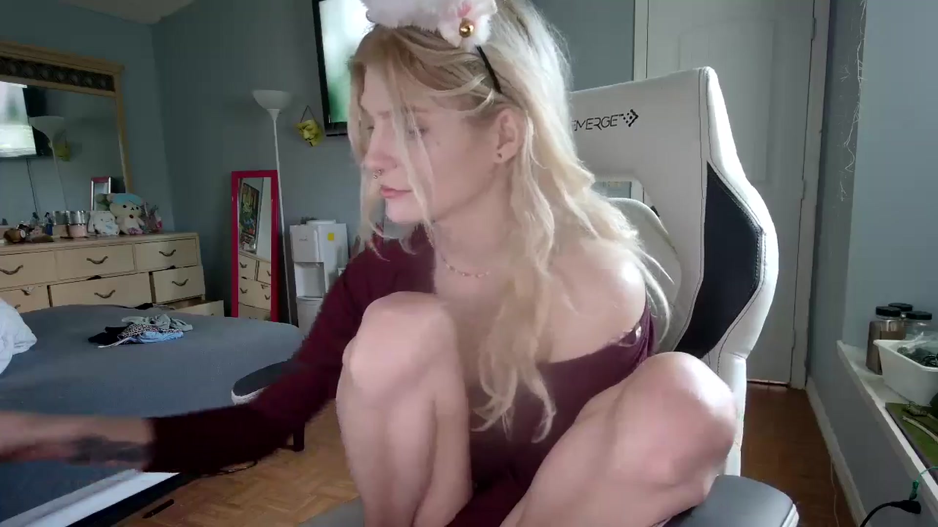 DuckChan0 video thumbnail