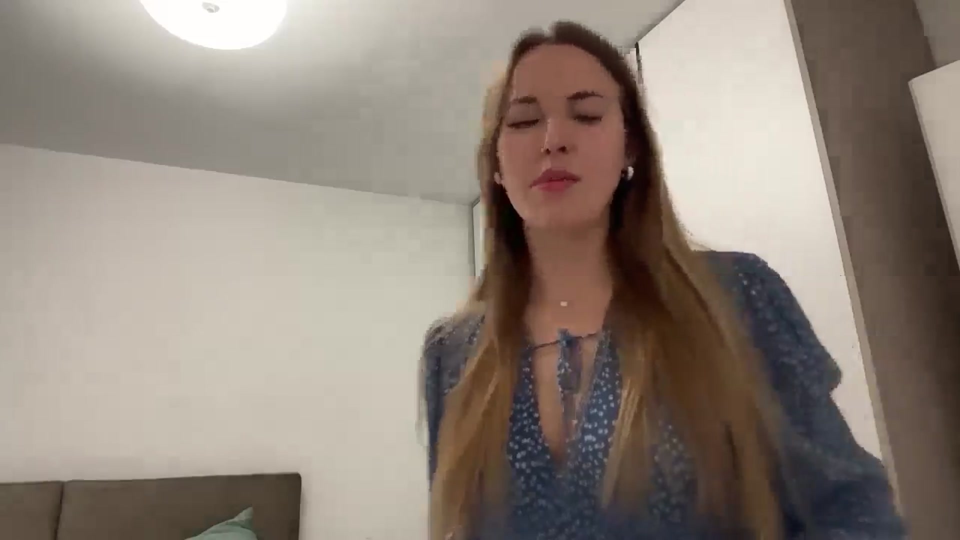 SkySunFlower video thumbnail