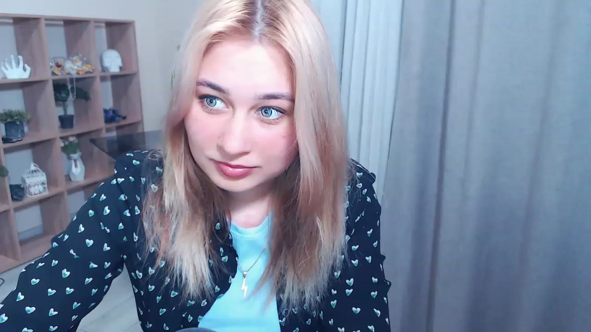 Kukla_kolduna video thumbnail