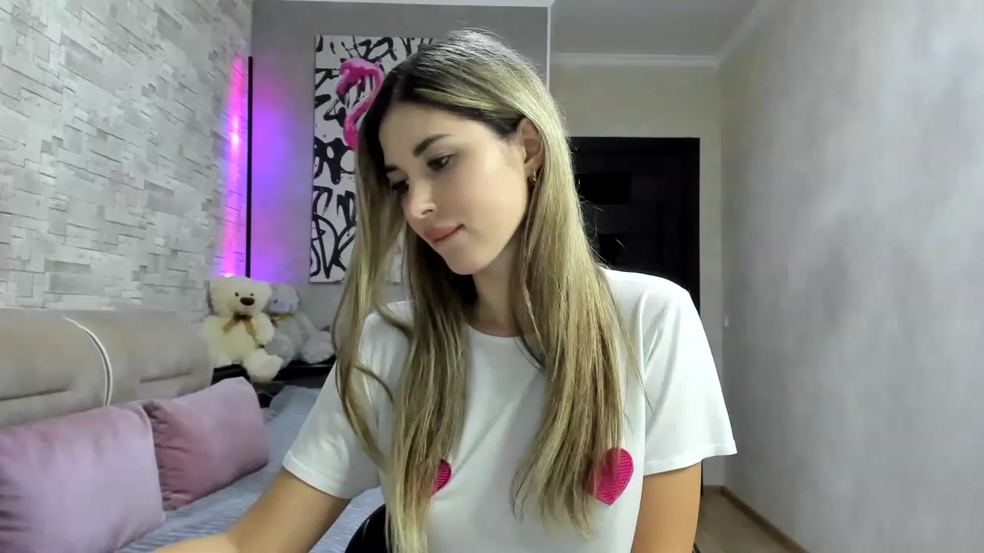 Mexika video thumbnail