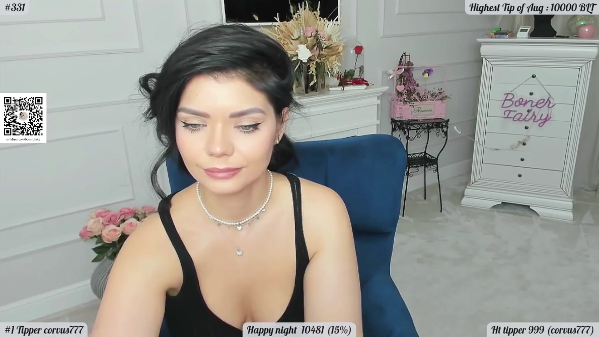 Boner_fairy video thumbnail